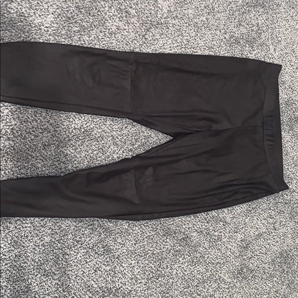 Pants - Picture 1 of 2